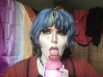 belladonnablade