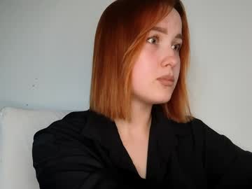 bellahoneyy 