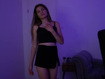 bellajorne