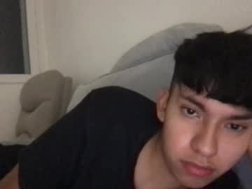 bellako20