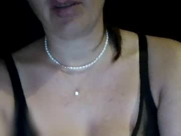 bellalove1000