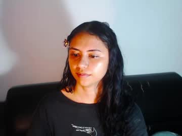 bellaluxxs