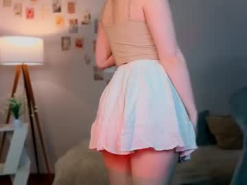 bellalynny