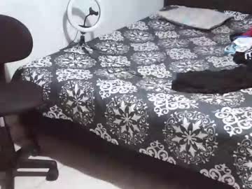 bellaquitazase