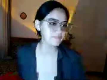 bellasherry