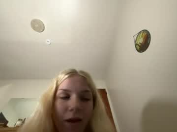 bellasnoww