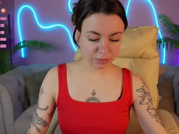 bellaspark 