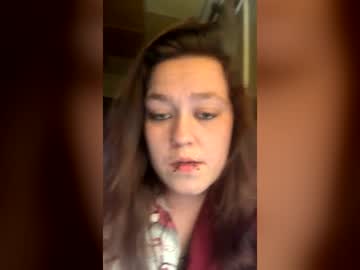 bellasparx
