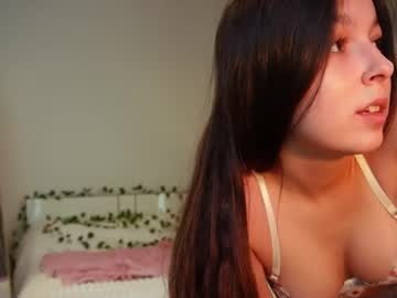 bellathery