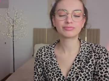 bellavibee