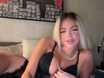bellazariax