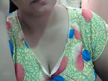 belle 789477