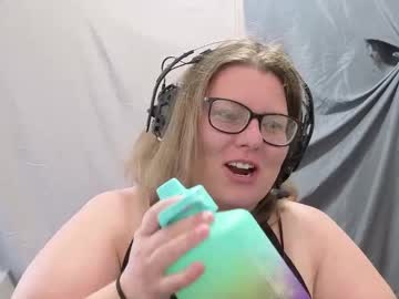 bellenbeau