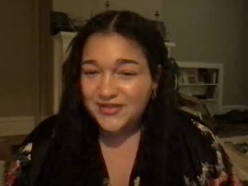 belletease69