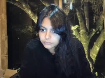 bellezacosmica
