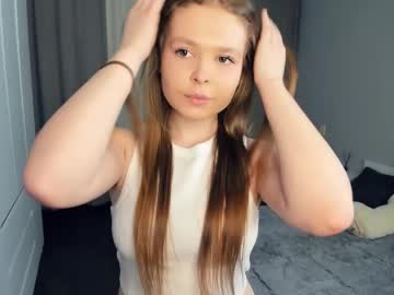 bellidream