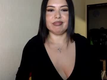 bellissimma