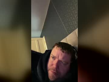 ben 4251