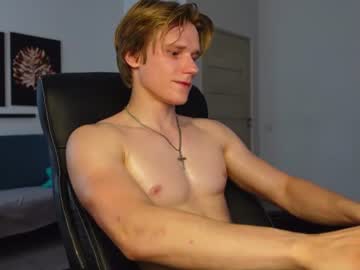 ben kane