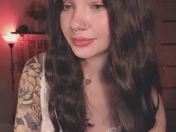 benedettar