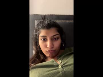 bengalibaddie7 