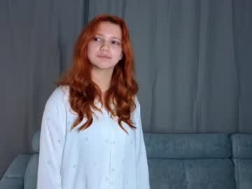 benitasteinhart