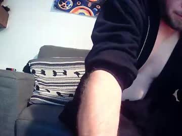 benji 32