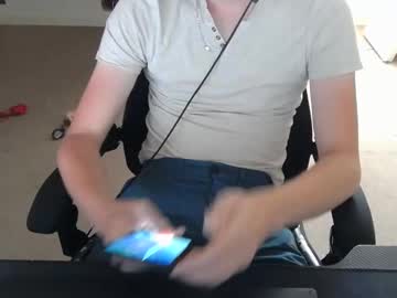 benjifrenchis