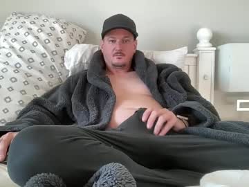 benmckinley77