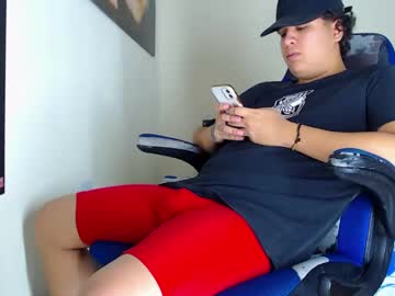 bennett alejo