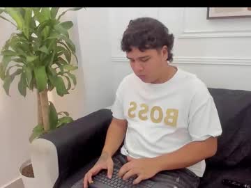 bennett alejoo