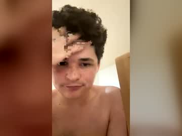 benneyy11444444