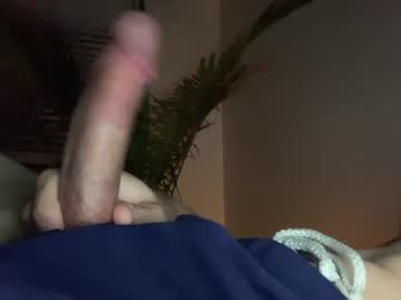 bennyandthepets