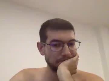 bentleypt