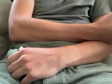 benukfun