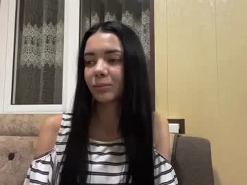 bernardageraldo