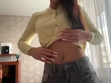 bernardinaluxto
