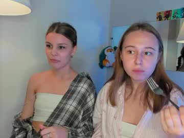 berneyjeny