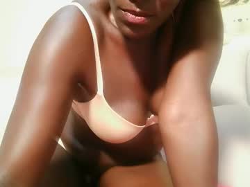 berry bblack