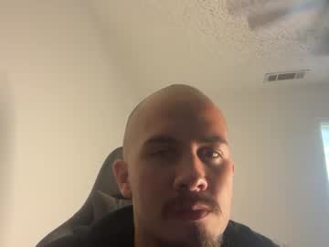 berrymckockinhe