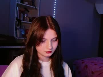 berrymelissa