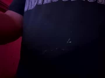 besobeso707