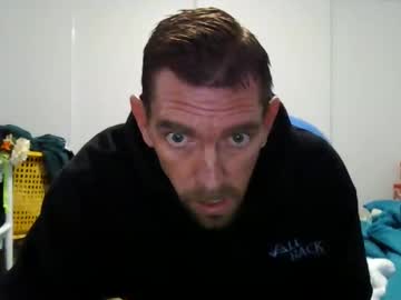 bestbigcock4u11