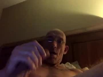 bestbwc4u