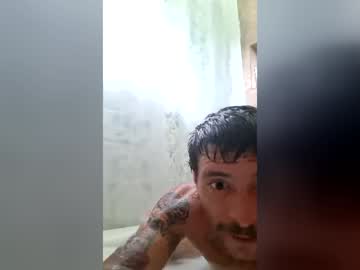 bestdamnroofer9