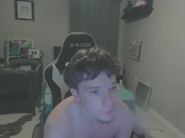 bestwhiteboy