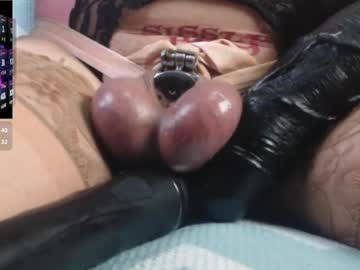 betacuckloser33