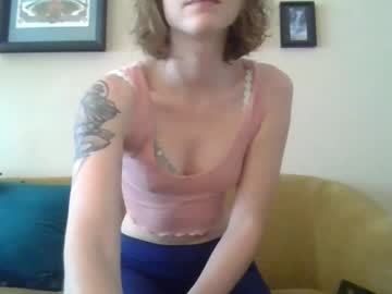 bethjames