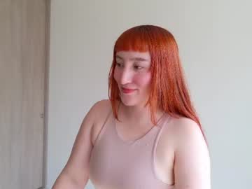 bethory