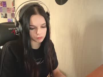 bettierobison